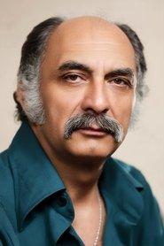 Tevhid Bilge profile photo