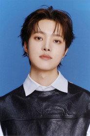 EJ profile photo