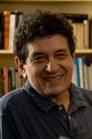 Fausto Nilo profile photo