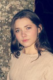 Maelle Peron profile photo