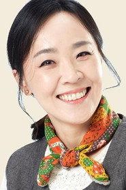 Choi Ji-yeon profile photo