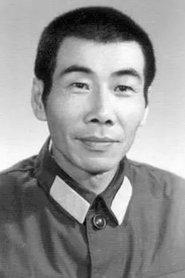 Zhai Chunhua profile photo