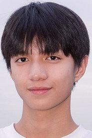 Max Kuo profile photo