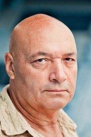 Yuriy Tsurilo profile photo