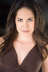 Sharon Canovas profile photo