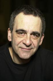 Paul Bandey profile photo