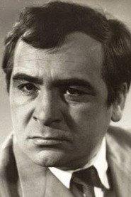 Dumitru Caraciobanu profile photo