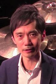 Akira Jimbo profile photo
