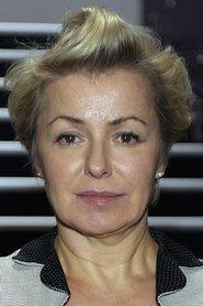 Aleksandra Konieczna profile photo