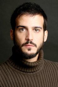 Samuel Viyuela profile photo