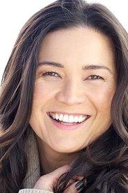 Patti Kim profile photo
