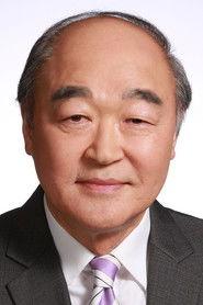Jang Kwang profile photo