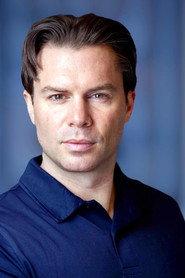 Matthew David Cippaghila profile photo