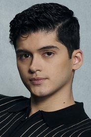 Max Pelayo profile photo