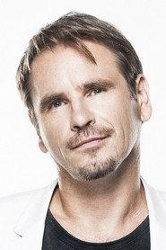 Marijonas Mikutavičius profile photo