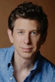 R.D. Robb profile photo