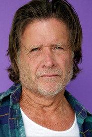 David O'Hara profile photo