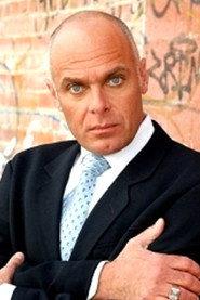 Loren Freeman profile photo