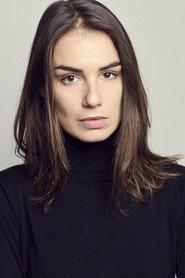 Lucia Ceracchi profile photo