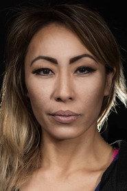 Tritia DeViSha profile photo