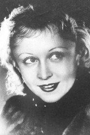 Yanina Zheymo profile photo