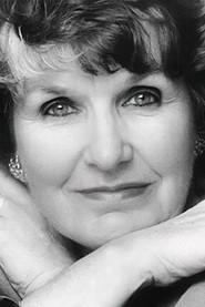 Gaye Brown profile photo
