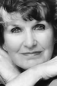 Gaye Brown profile photo
