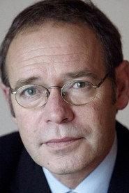 Per Mattsson profile photo
