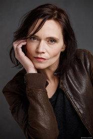 Paméla Ravassard profile photo