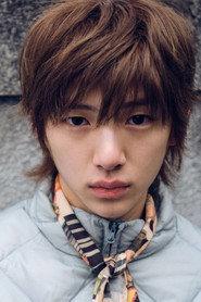 Juhoon profile photo