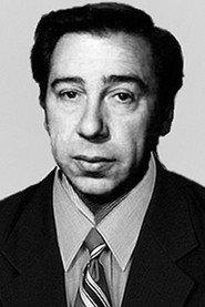 Boris Gitin profile photo