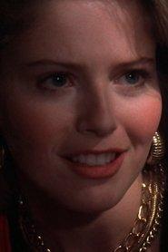 Sharlene Martin profile photo
