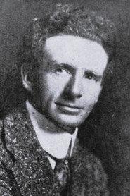 William Bertram profile photo