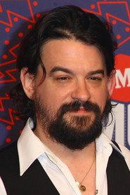 Shooter Jennings profile photo