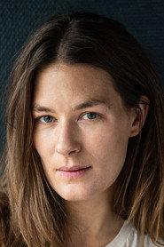 Helga Guren profile photo