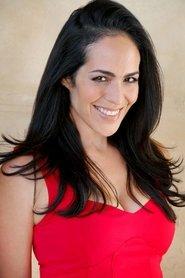 Roxana Ortega profile photo