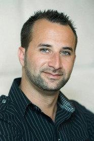 Edan Gross profile photo