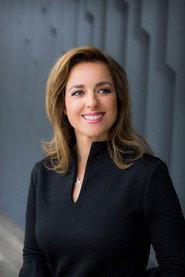 Marianne Thieme profile photo