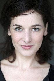 Julie Durand profile photo
