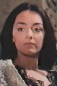 Paola D'Egidio profile photo