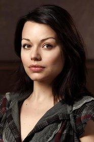 Cosma Shiva Hagen profile photo