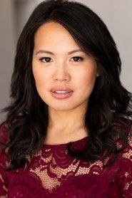VyVy Nguyen profile photo