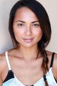 Kimberly Cohen profile photo