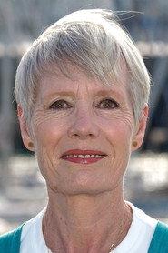 Jane Wymark profile photo
