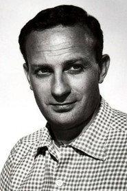 Joe Mantell profile photo