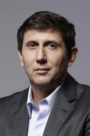 Juan Pablo Varsky profile photo