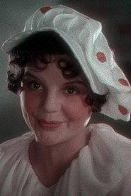 Jeanie Lang profile photo