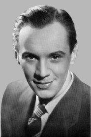 Rudi Godden profile photo
