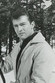 William Wellman Jr. profile photo