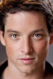 Sam Cassidy profile photo